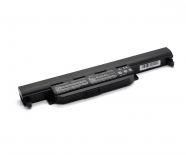 Asus P751J battery