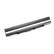 Asus PL80AG battery