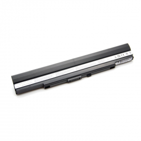 Asus PL80AG battery