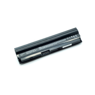 Asus PRO24A battery