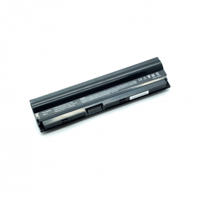 Asus PRO24A battery