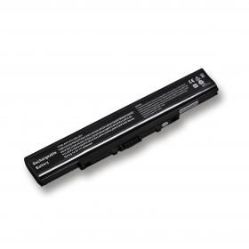 Asus PRO35SD battery