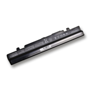 Asus PRO4LSM battery