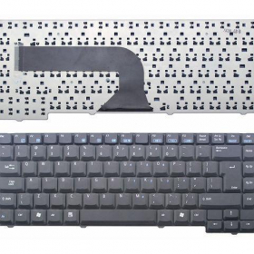 Asus PRO50VL keyboard