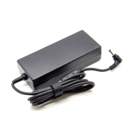 Asus PRO80SR premium charger