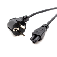 Asus PRO8BIJ power cord