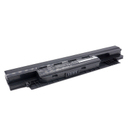 Asus PU550C battery