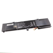 Asus Q304U battery