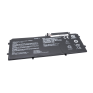 Asus Q324C battery