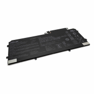 Asus Q324C original battery