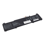 Asus Q406DA battery