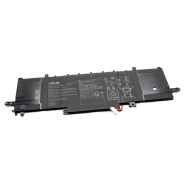 Asus Q407I original battery