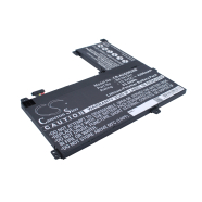 Asus Q502LAB battery