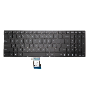 Asus Q503LA keyboard