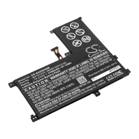 Asus Q504UA battery