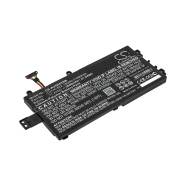 Asus Q553U battery