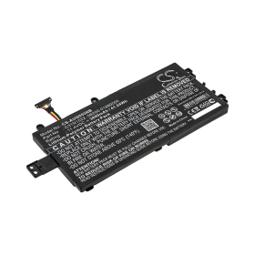 Asus Q553UB battery