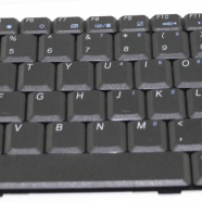 Asus R1E keyboard