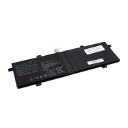 Asus R431FA battery