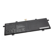 Asus R431FA original battery