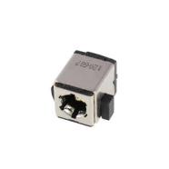 Asus R500A dc jack