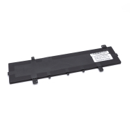 Asus R504B battery