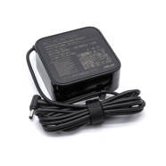 Asus R520QA original charger