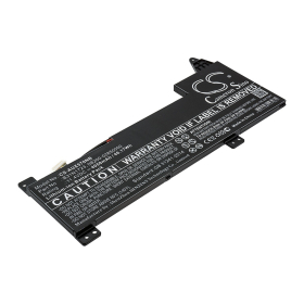 Asus R570Z battery