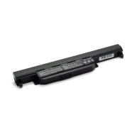 Asus R700DE battery