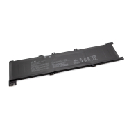 Asus R702UB-GC117T original battery