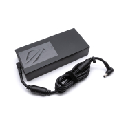 Asus ROG Flow X13 GV301RA-LJ011W original charger