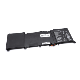 Asus ROG G501J battery