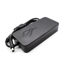 Asus ROG G750JH-DB71 original charger