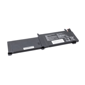 Asus ROG Strix GL703GM-DS74 battery