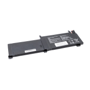 Asus ROG Strix GL703GM-E5054T battery