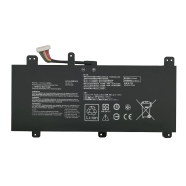 Asus ROG Strix GL704G battery