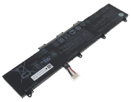 Asus ROG Zephyrus Duo 16 GX650RX-LO013W original battery