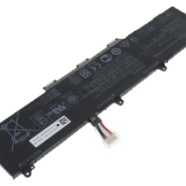 Asus ROG Zephyrus G14 GA402N original battery