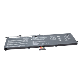 Asus S200E premium battery