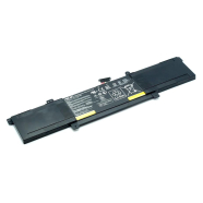 Asus S301A premium battery