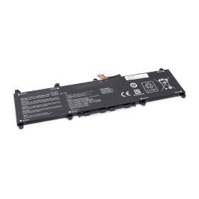 Asus S330UA battery