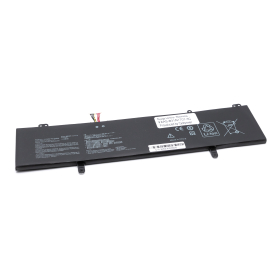 Asus S410U battery