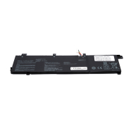 Asus S432FL battery