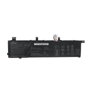 Asus S432FL original battery