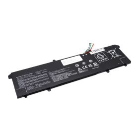 Asus S433I battery