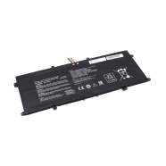 Asus S435E battery