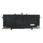 Asus S435E original battery