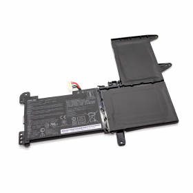 Asus S501U original battery