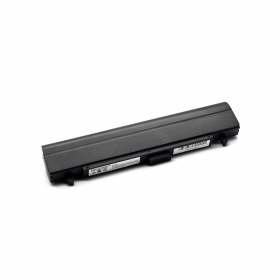 Asus S5200NE battery