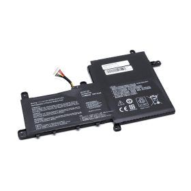 Asus S530F battery